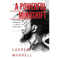 A Powerful Mindshift - Paperback