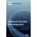 Optimal Tourism Development - Hardcover