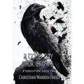 A Good Day For Crows - Hardcover