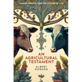 An Agricultural Testament - Paperback