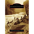 Letchworth State Park - Paperback