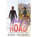 Abby's Road - Paperback