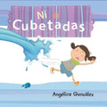 Ni a cubetadas - Paperback