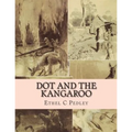 Dot and the Kangaroo - Paperback
