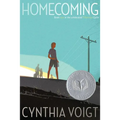 Homecoming - Hardcover