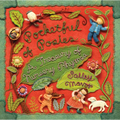 Pocketful of Posies: A Treasury of Nursery Rhymes - Hardcover