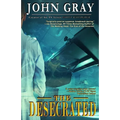 The Desecrated - Paperback