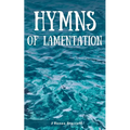 Hymns of Lamentation - Paperback