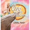 The Rise of Blitzen - Hardcover