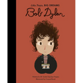 Bob Dylan - Hardcover