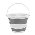 Kennedy Collapsible Bucket