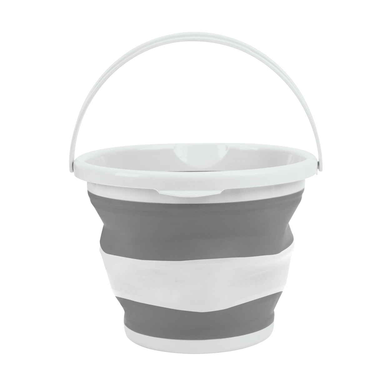 Kennedy Collapsible Bucket