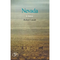 Nevada: A Bicentennial History - Paperback
