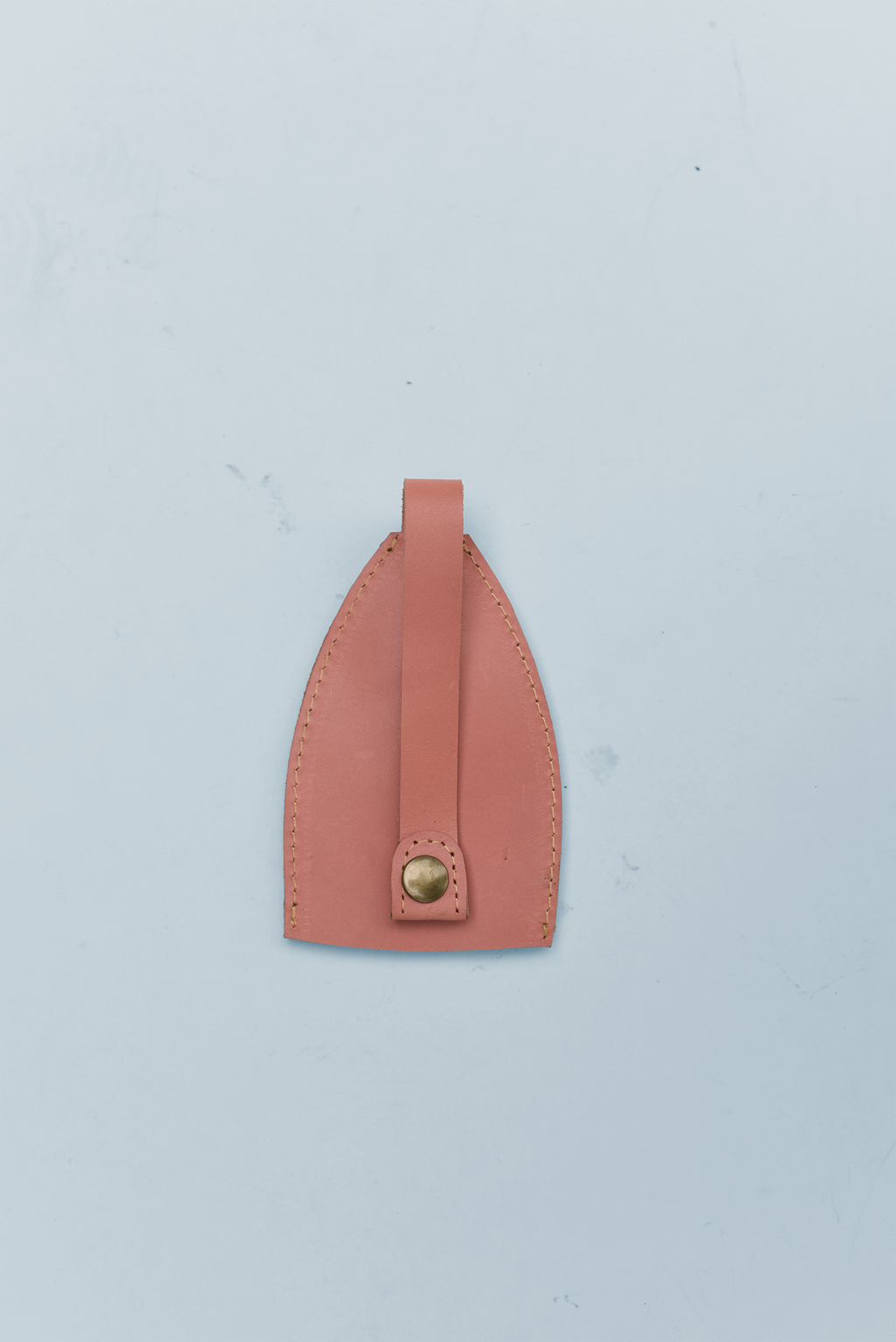 LIMITED EDITION: Key Holder