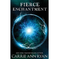 Fierce Enchantment - Paperback