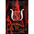 Song of the Red Cloak - Paperback