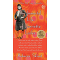 The Immortal Life of Henrietta Lacks - Hardcover