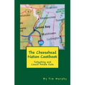 The Cheesehead Nation Cookbook: Tailgating & Couch Potato Eats - Paperback