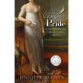 To Conquer Pride: A Pride and Prejudice Variation - Paperback