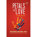 Petals of Love - Paperback