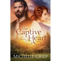 Captive Heart - Paperback