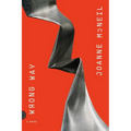Wrong Way - Paperback