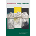 Duppy Conqueror: New and Selected Poems - Paperback
