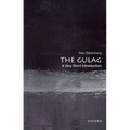 The Gulag: A Very Short Introduction - Paperback