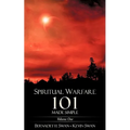 Spiritual Warfare 101 Made Simple - Paperback