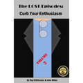 The LOST EPISODES: Curb Your Enthusiasm - Volume 2 - Paperback