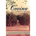 Covina Swept Away - Paperback