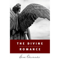 The Divine Romance - Paperback