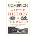 A Little History of the World - Paperback
