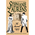 The Meriwell Legacy - Paperback