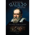 Galileo Revisited: The Galileo Affair in Context - Paperback