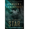 The Darkest Star: An Origin Novel - Paperback