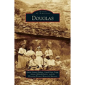 Douglas - Hardcover