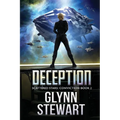Deception - Paperback