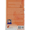 Something's Going On Here - Paperback