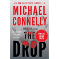 The Drop - Paperback