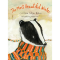 The Most Beautiful Winter - Hardcover
