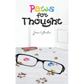 Paws for Thought - Paperback