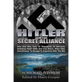 Hitler and the Secret Alliance - Paperback