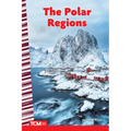 The Polar Regions - Paperback