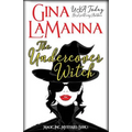 The Undercover Witch - Paperback