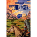Our Time in the Sun - Paperback