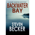 Backwater Bay - Paperback