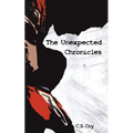 The Unexpected Chronicles - Paperback