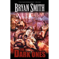 The Dark Ones - Paperback