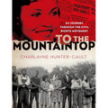To the Mountaintop - Paperback